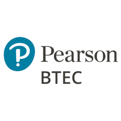 Pearson BTEC