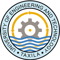 University of Engineering and Technology Taxila